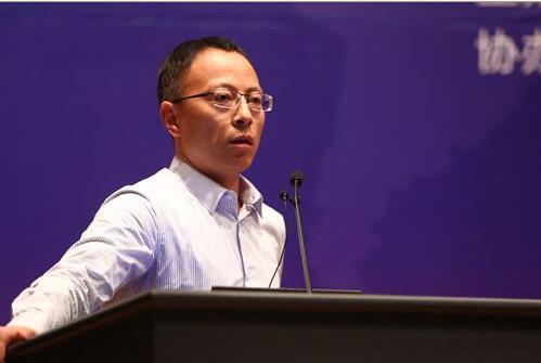 第四届世界经济论坛在mg冰球突破电子游戏成功举办