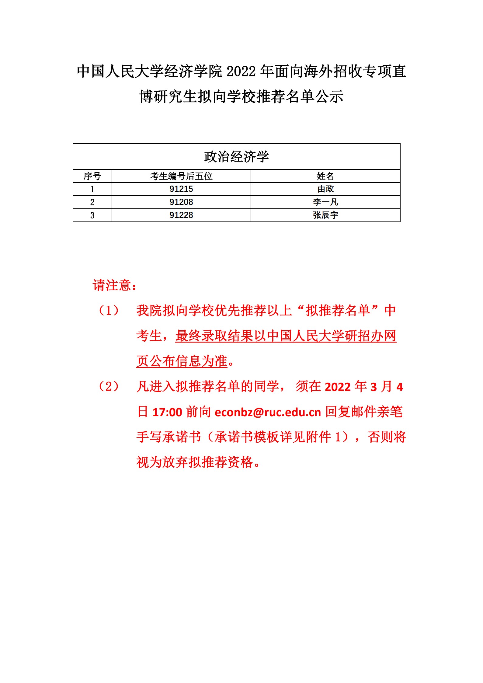 mg冰球突破电子游戏2022年面向海外招收专项直博研究生推荐名单公示_1.jpg