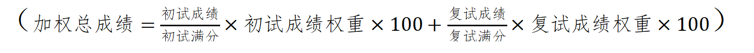 07c00b55fc6f4fb4edd26049ece1f87c.png